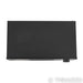 Outlaw Audio Model 976 7.2 Channel Home Theater Processor