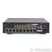 Outlaw Audio Model 976 7.2 Channel Home Theater Processor