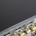 Outlaw Audio Model 976 7.2 Channel Home Theater Processor