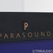 Parasound Halo CD1 CD Player