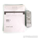Parasound Halo CD1 CD Player