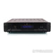 Parasound Halo CD1 CD Player