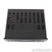 Parasound Halo CD1 CD Player