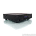 Parasound Halo CD1 CD Player