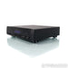 Parasound Halo CD1 CD Player