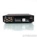 Parasound Halo CD1 CD Player