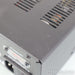 Parasound Halo CD1 CD Player