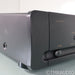 Parasound Halo CD1 CD Player