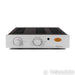 Unison Research Unico Primo Stereo Hybrid Integrated Amplifier; MM Phono Upgrade
