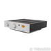 Unison Research Unico Primo Stereo Hybrid Integrated Amplifier; MM Phono Upgrade