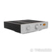 Unison Research Unico Primo Stereo Hybrid Integrated Amplifier; MM Phono Upgrade