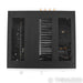 Unison Research Unico Primo Stereo Hybrid Integrated Amplifier; MM Phono Upgrade