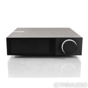 Cambridge Audio Evo 75 All in One Player (Open Box)