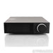 Cambridge Audio Evo 75 All in One Player (Open Box)