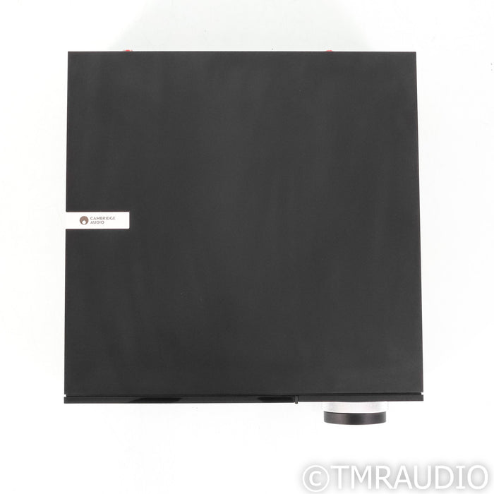 Cambridge Audio Evo 75 All in One Player (Open Box)