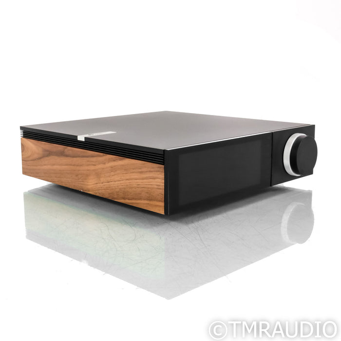 Cambridge Audio Evo 75 All in One Player (Open Box)