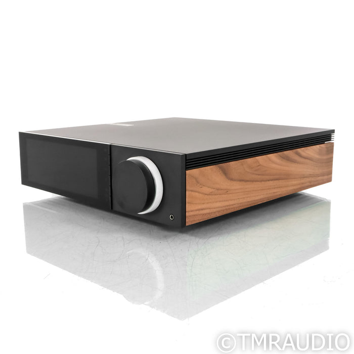 Cambridge Audio Evo 75 All in One Player (Open Box)