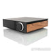 Cambridge Audio Evo 75 All in One Player (Open Box)