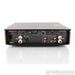 Cambridge Audio Evo 75 All in One Player (Open Box)