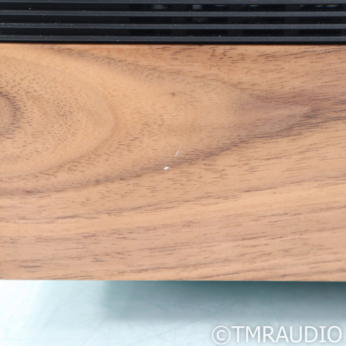 Cambridge Audio Evo 75 All in One Player (Open Box)