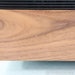 Cambridge Audio Evo 75 All in One Player (Open Box)