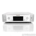 Marantz SACD 30n Wireless Streaming CD & SACD Player