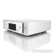 Marantz SACD 30n Wireless Streaming CD & SACD Player