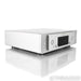Marantz SACD 30n Wireless Streaming CD & SACD Player