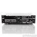 Marantz SACD 30n Wireless Streaming CD & SACD Player