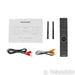 Marantz SACD 30n Wireless Streaming CD & SACD Player