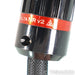 Shunyata Research Delta NR V2 Power Cable; 1.75m AC Cord