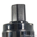 Shunyata Research Delta NR V2 Power Cable; 1.75m AC Cord