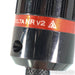 Shunyata Research Delta NR V2 Power Cable; 1.75m AC Cord