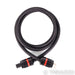 Shunyata Research Delta NR V2 Power Cable; 1.75m AC Cord