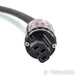 Shunyata Research Delta NR V2 Power Cable; 1.75m AC Cord