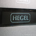 Hegel H190 Stereo Integrated Amplifier