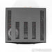 Hegel H190 Stereo Integrated Amplifier