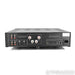 Hegel H190 Stereo Integrated Amplifier