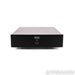 Hegel V10 MM & MC Phono Preamplifier
