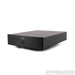 Hegel V10 MM & MC Phono Preamplifier