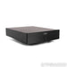 Hegel V10 MM & MC Phono Preamplifier