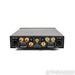 Hegel V10 MM & MC Phono Preamplifier