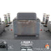 Conrad-Johnson Classic 62SE Stereo Tube Power Amplifier