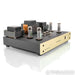 Conrad-Johnson Classic 62SE Stereo Tube Power Amplifier