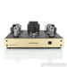 Conrad-Johnson Classic 62SE Stereo Tube Power Amplifier