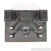 Conrad-Johnson Classic 62SE Stereo Tube Power Amplifier