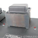 Conrad-Johnson Classic 62SE Stereo Tube Power Amplifier