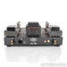 Conrad-Johnson Classic 62SE Stereo Tube Power Amplifier