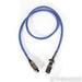 Cardas Audio Clear Beyond Power XL Power Cable; 2m AC Cord; 20A C19