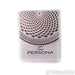 Paradigm Persona B Bookshelf Speaker; Carbon Silver Pair